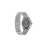 ty577450-marka-timex