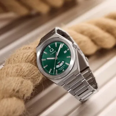 ty577450-marka-timex-kod-producenta-ty577450