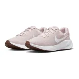 revolution-7-marka-nike