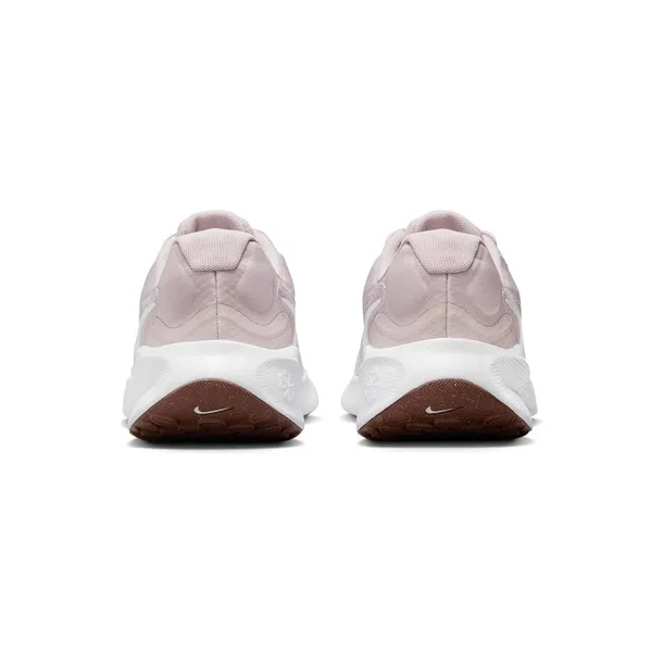 revolution-7-marka-nike-rozmiar-375