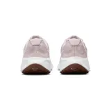 revolution-7-marka-nike-rozmiar-375