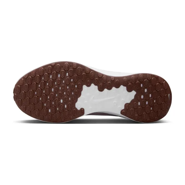 revolution-7-marka-nike-kod-producenta-fb2208007