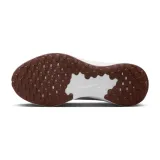 revolution-7-marka-nike-kod-producenta-fb2208007
