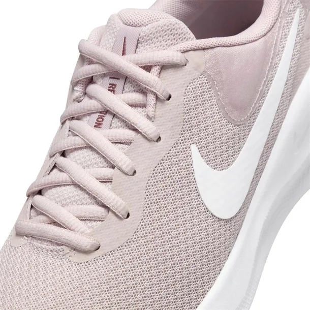 revolution-7-rozmiar-375-marka-nike