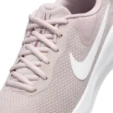 revolution-7-rozmiar-375-marka-nike