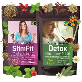 yerba-mate-odchudzanie-detoks-oczyszczanie-organizmu-zestaw-400g-x2-dor