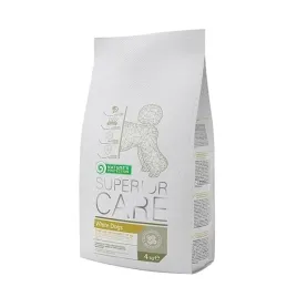nature-s-protection-white-dogs-jagniecina-4kg-lamb-karma-dla-bialych-ras