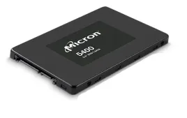 dysk-ssd-micron-5400-pro-1-92tb-sata-2-5-mtfddak1t9tga-1bc1zabyyr-dwpd-1