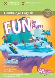 fun-for-flyers-sb-online-activities-audio
