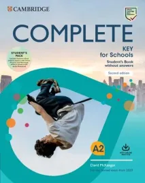 complete-key-for-schools-sb