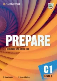 prepare-level-8-c1-wb-with-digital-pack