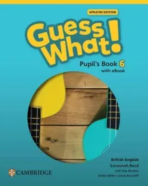 guess-what-british-english-level-6-pb-ebook-upd
