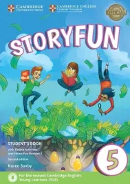 storyfun-level-5-sb-with-online-activities