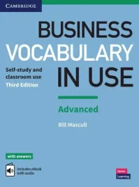 business-vocabulary-in-use-advanced
