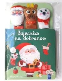 bajeczka-na-dobranoc-swiety-mikolaj