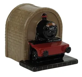 harry-potter-skarbonka-hogwart-express