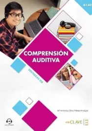 comprension-auditiva-a1-a2-online