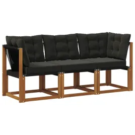 modulowa-sofa-na-zewnatrz-z-poduszka-3-sztuka-naturalny
