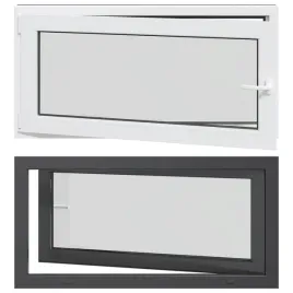 okno-piwniczne-risor-antracyt-120-x-60-cm-pvc-i-szklo