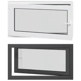 okno-piwniczne-risor-antracyt-110-x-70-cm-pvc-i-szklo