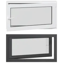 okno-piwniczne-risor-antracyt-110-x-50-cm-pvc-i-szklo