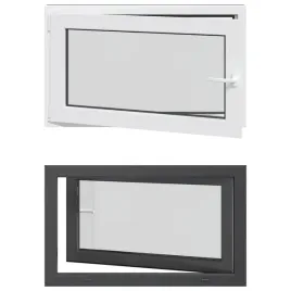 okno-piwniczne-risor-antracyt-100-x-70-cm-pvc-i-szklo