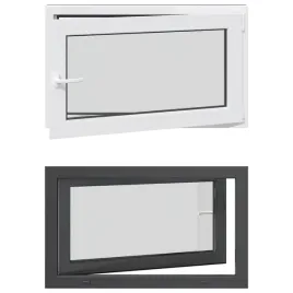 okno-piwniczne-risor-antracyt-100-x-50-cm-pvc-i-szklo