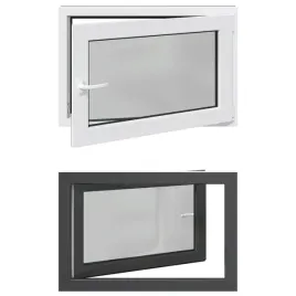 okno-piwniczne-risor-antracyt-90-x-60-cm-pvc-i-szklo