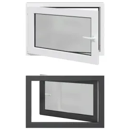 okno-piwniczne-risor-antracyt-90-x-50-cm-pvc-i-szklo