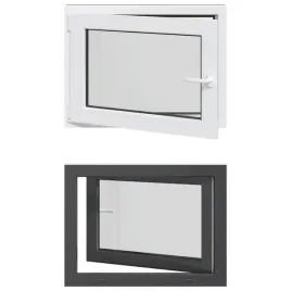 okno-piwniczne-risor-antracyt-80-x-70-cm-pvc-i-szklo