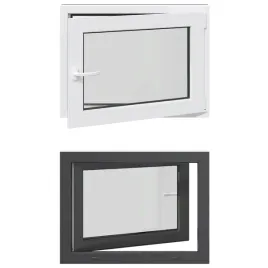 okno-piwniczne-risor-antracyt-80-x-60-cm-pvc-i-szklo