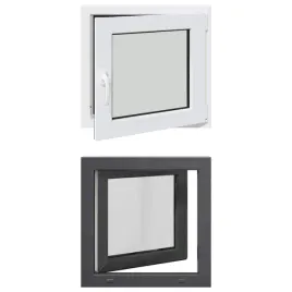 okno-piwniczne-risor-antracyt-60-x-60-cm-pvc-i-szklo