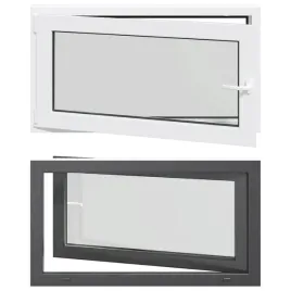 okno-piwniczne-risor-antracyt-110-x-50-cm-pvc-i-szklo