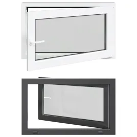 okno-piwniczne-risor-antracyt-100-x-70-cm-pvc-i-szklo