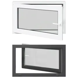 okno-piwniczne-risor-antracyt-100-x-60-cm-pvc-i-szklo