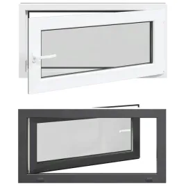 okno-piwniczne-risor-antracyt-100-x-50-cm-pvc-i-szklo