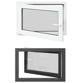 okno-piwniczne-risor-antracyt-90-x-70-cm-pvc-i-szklo