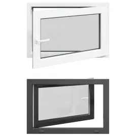 okno-piwniczne-risor-antracyt-80-x-70-cm-pvc-i-szklo