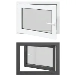 okno-piwniczne-risor-antracyt-80-x-70-cm-pvc-i-szklo