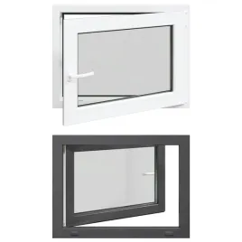 okno-piwniczne-risor-antracyt-80-x-50-cm-pvc-i-szklo