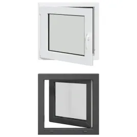 okno-piwniczne-risor-antracyt-60-x-60-cm-pvc-i-szklo
