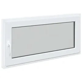 okno-piwniczne-risor-bialy-120-x-60-cm-pvc-i-szklo
