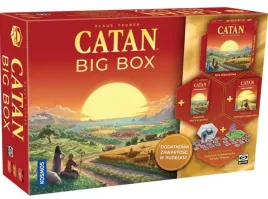 catan-big-box-galakta