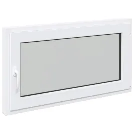 okno-piwniczne-risor-bialy-110-x-60-cm-pvc-i-szklo