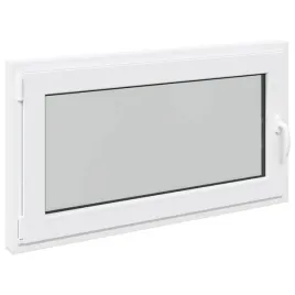 okno-piwniczne-risor-bialy-110-x-50-cm-pvc-i-szklo