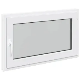 okno-piwniczne-risor-bialy-100-x-70-cm-pvc-i-szklo