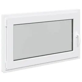 okno-piwniczne-risor-bialy-100-x-60-cm-pvc-i-szklo