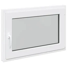 okno-piwniczne-risor-bialy-90-x-70-cm-pvc-i-szklo