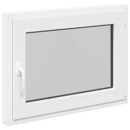 okno-piwniczne-risor-bialy-80-x-70-cm-pvc-i-szklo