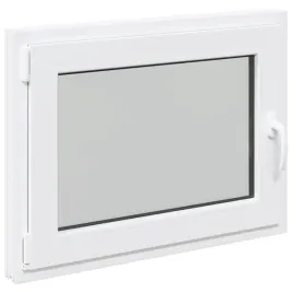 okno-piwniczne-risor-bialy-80-x-50-cm-pvc-i-szklo